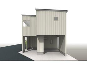 新潟県新潟市中央区長潟１丁目