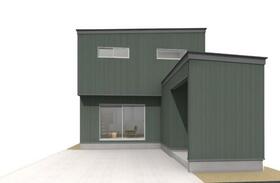 新潟県新潟市中央区長潟１丁目