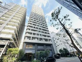 プレミスト南船場