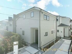 埼玉県三郷市彦糸１丁目