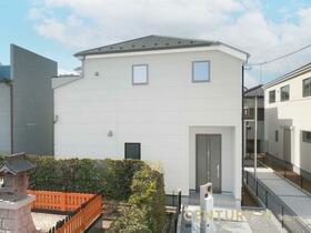 埼玉県三郷市彦糸１丁目