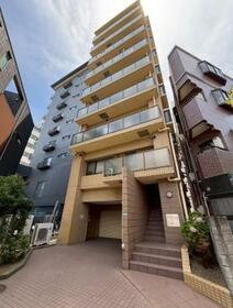 レジェンド平井