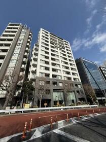 アトラス四谷レジデンス