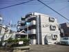 ジョイフル寝屋川 3階 築37年8ヶ月の賃貸物件