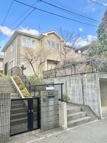 千葉県柏市しいの木台４丁目