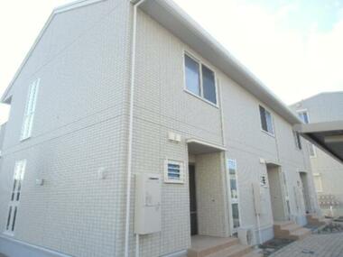 代表画像_外観@219003647572