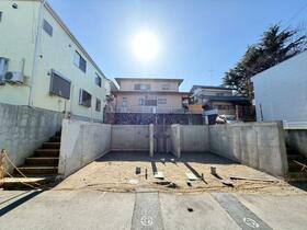 神奈川県茅ヶ崎市小和田１丁目