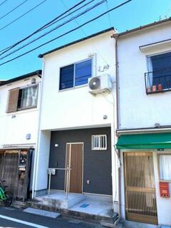 代表画像_外観@213141133753