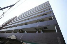 ガーデンプラザ横浜南