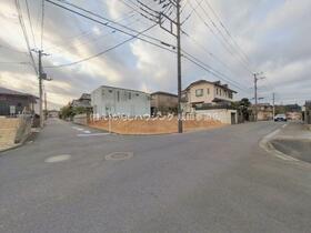 千葉県成田市加良部４丁目