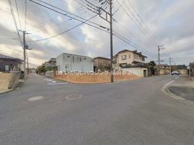 千葉県成田市加良部４丁目