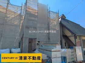 愛知県小牧市小牧２丁目