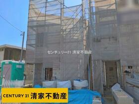 愛知県小牧市小牧２丁目