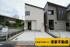 愛知県小牧市小牧２丁目