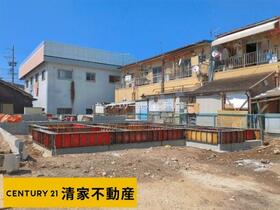 愛知県小牧市中央３丁目