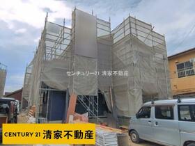 愛知県小牧市中央３丁目