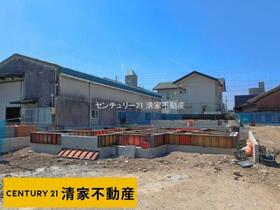 愛知県小牧市中央３丁目