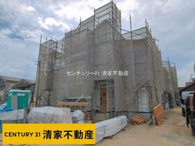 愛知県小牧市中央３丁目