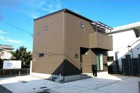 大分県大分市久原中央３丁目