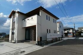 大分県大分市久原中央３丁目