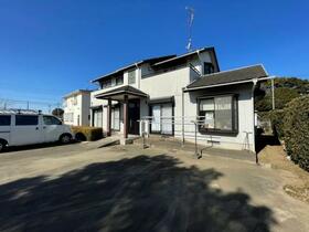 千葉県茂原市東郷