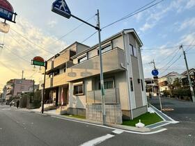 大阪府高槻市昭和台町２丁目