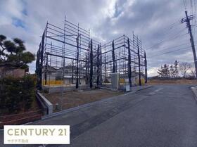 岐阜県可児市松伏２丁目