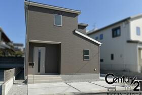 奈良県奈良市南京終町５丁目