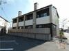 東岡山駅より徒歩8分 2階 築8年10ヶ月の賃貸物件