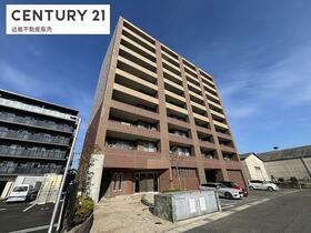 ベラージュ桜井