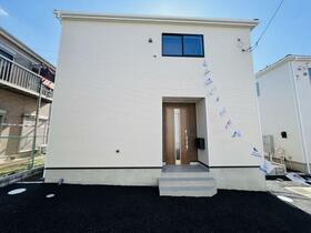 千葉県市原市山田橋３丁目