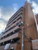 H・R下新庄 5階 築31年11ヶ月の賃貸物件