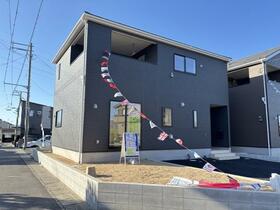 滋賀県東近江市妙法寺町