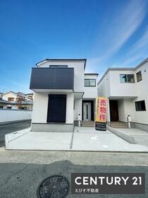 大阪府泉北郡忠岡町忠岡中１丁目
