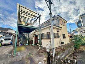 東京都八王子市川口町