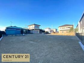 千葉県市原市姉崎