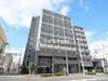 エスリード大阪城南グランデュクス 6階 築7年10ヶ月の賃貸物件