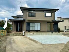 福岡県糟屋郡新宮町下府７丁目