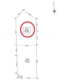 静岡県袋井市深見