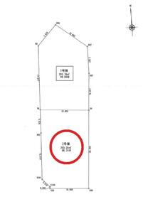 静岡県袋井市深見