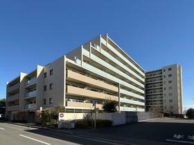 リーフィアレジデンス愛甲石田