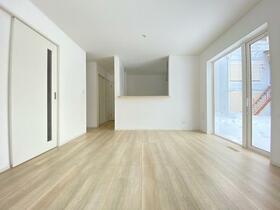 北海道札幌市北区新琴似五条１２丁目