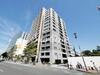 グランスイート千代田麹町 2階 築7年6ヶ月の賃貸物件