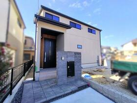 愛知県名古屋市天白区高島１丁目