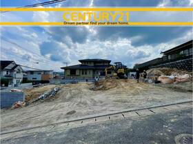 福岡県福岡市南区長住１丁目