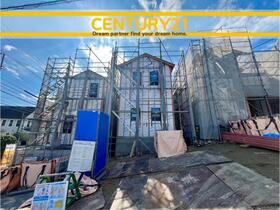 福岡県福岡市南区長住１丁目