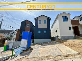 福岡県福岡市南区長住１丁目