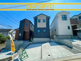 福岡県福岡市南区長住１丁目
