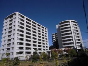 イーグルコートガーデン・ヒル西京都