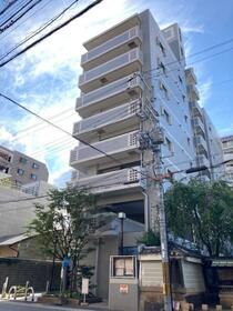 レジオン四条西洞院